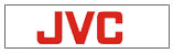 JVC音响维修网